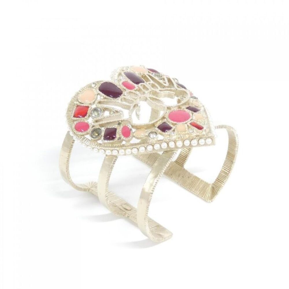 Chanel Bangle - image 3